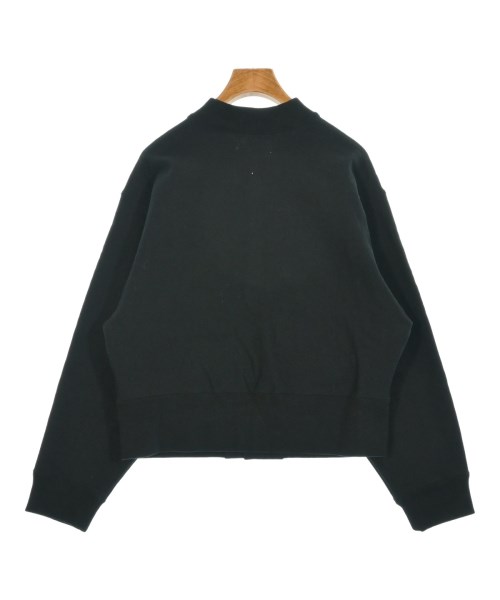 RHC Ron Herman（アールエイチシーロンハーマン）スタジャン 黒 サイズ:F レディース/2200631182696