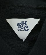 RHC Ron Herman（アールエイチシーロンハーマン）スタジャン 黒 サイズ:F レディース/2200631182696