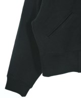 RHC Ron Herman（アールエイチシーロンハーマン）スタジャン 黒 サイズ:F レディース/2200631182696