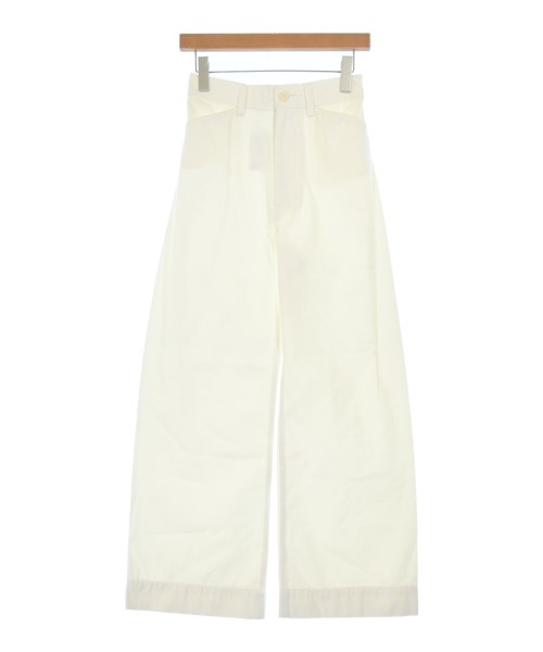 RHC Ron Herman(アールエイチシーロンハーマン)その他 白 サイズ:-(M位)/2200631182719