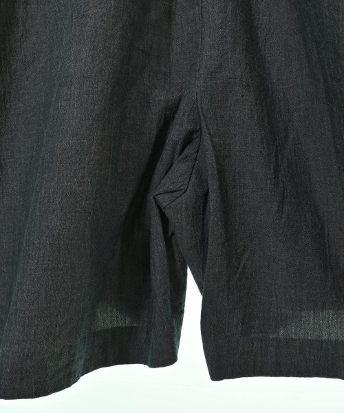 RHC Ron Herman（アールエイチシーロンハーマン）オールインワン/サロペット グレー サイズ:S レディース/2200631182849