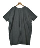 RHC Ron Herman（アールエイチシーロンハーマン）オールインワン/サロペット グレー サイズ:S レディース/2200631182849