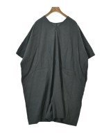 RHC Ron Herman（アールエイチシーロンハーマン）オールインワン/サロペット グレー サイズ:S レディース/2200631182849