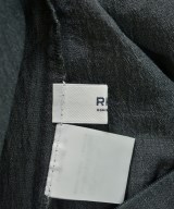 RHC Ron Herman（アールエイチシーロンハーマン）オールインワン/サロペット グレー サイズ:S レディース/2200631182849