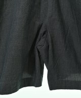 RHC Ron Herman（アールエイチシーロンハーマン）オールインワン/サロペット グレー サイズ:S レディース/2200631182849