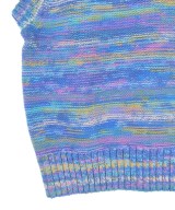 RHC Ron Herman（アールエイチシーロンハーマン）ニット・セーター 青 サイズ:XS レディース/2200631182948