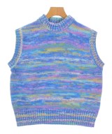 RHC Ron Herman ニット・セーター