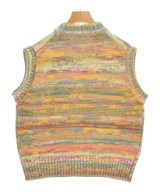 RHC Ron Herman（アールエイチシーロンハーマン）ニット・セーター 黄 サイズ:XS レディース/2200631182962