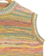 RHC Ron Herman（アールエイチシーロンハーマン）ニット・セーター 黄 サイズ:XS レディース/2200631182962