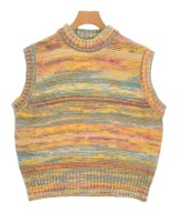 RHC Ron Herman ニット・セーター