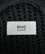 RHC Ron Herman（アールエイチシーロンハーマン）ニット・セーター 黒 サイズ:F レディース/2200631183020