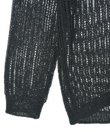 RHC Ron Herman（アールエイチシーロンハーマン）ニット・セーター 黒 サイズ:F レディース/2200631183020