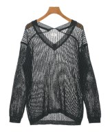 RHC Ron Herman ニット・セーター