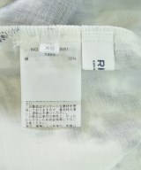 RHC Ron Herman（アールエイチシーロンハーマン）カジュアルシャツ 白 サイズ:XS レディース/2200631184027