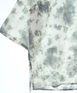 RHC Ron Herman（アールエイチシーロンハーマン）カジュアルシャツ 白 サイズ:XS レディース/2200631184027