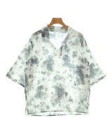 RHC Ron Herman カジュアルシャツ