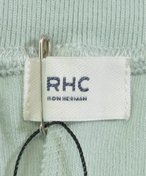 RHC Ron Herman（アールエイチシーロンハーマン）ロング・マキシ丈スカート 緑 サイズ:-(M位) レディース/2200631184171