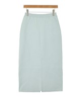 RHC Ron Herman（アールエイチシーロンハーマン）ロング・マキシ丈スカート 緑 サイズ:-(M位) レディース/2200631184171