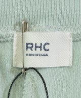 RHC Ron Herman（アールエイチシーロンハーマン）ロング・マキシ丈スカート 緑 サイズ:-(M位) レディース/2200631184171