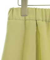 RHC Ron Herman（アールエイチシーロンハーマン）ロング・マキシ丈スカート 緑 サイズ:-(M位) レディース/2200631186847