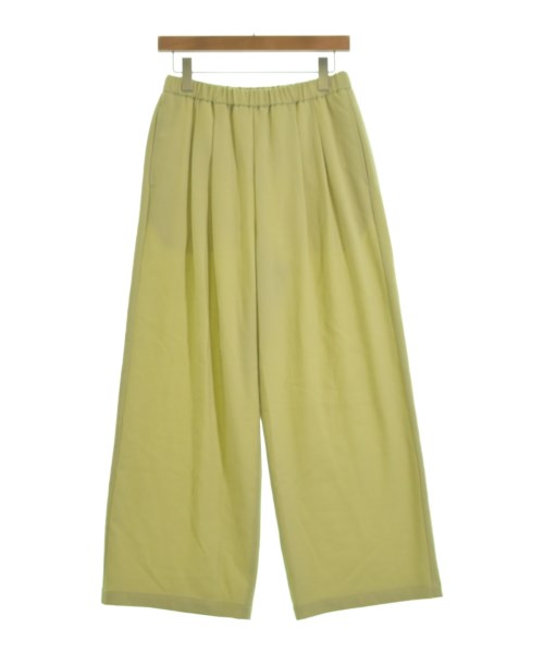 アールエイチシーロンハーマン(RHC Ron Herman)のRHC Ron Herman パンツ（その他）