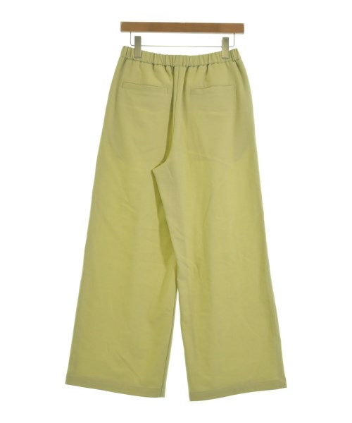 RHC Ron Herman（アールエイチシーロンハーマン）その他 緑 サイズ:-(M位) レディース/2200631186984