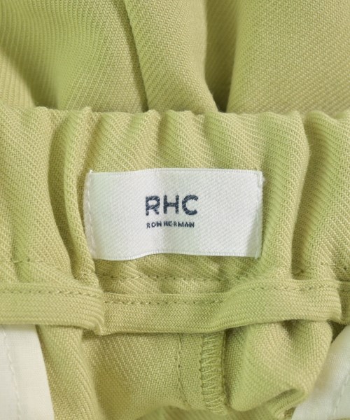 RHC Ron Herman（アールエイチシーロンハーマン）その他 緑 サイズ:-(M位) レディース/2200631186984