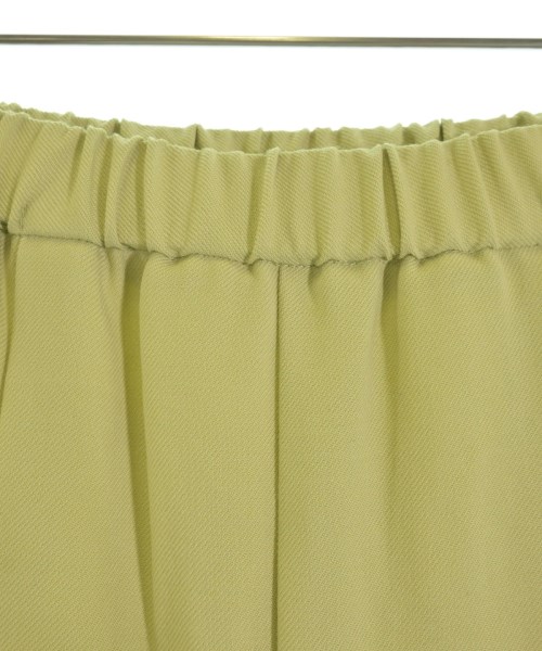 RHC Ron Herman（アールエイチシーロンハーマン）その他 緑 サイズ:-(M位) レディース/2200631186984