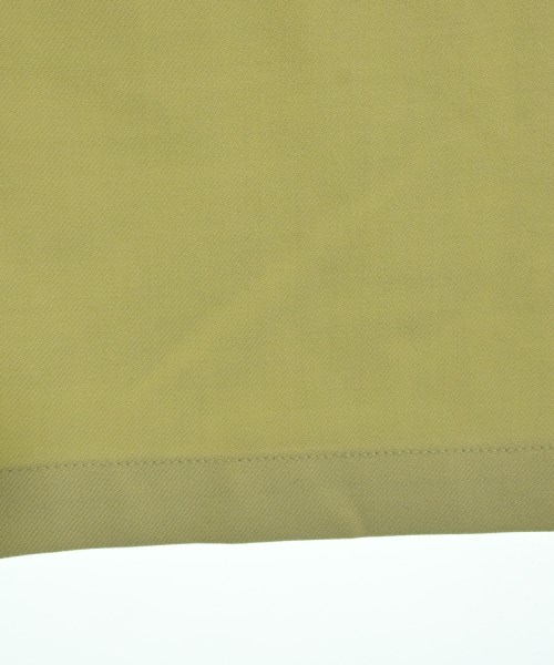 RHC Ron Herman（アールエイチシーロンハーマン）その他 緑 サイズ:-(M位) レディース/2200631186984