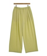 RHC Ron Herman（アールエイチシーロンハーマン）その他 緑 サイズ:-(M位) レディース/2200631186984