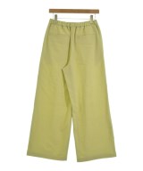 RHC Ron Herman（アールエイチシーロンハーマン）その他 緑 サイズ:-(M位) レディース/2200631186984