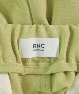 RHC Ron Herman（アールエイチシーロンハーマン）その他 緑 サイズ:-(M位) レディース/2200631186984