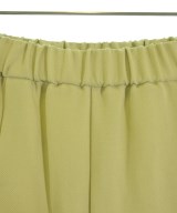 RHC Ron Herman（アールエイチシーロンハーマン）その他 緑 サイズ:-(M位) レディース/2200631186984