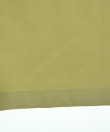 RHC Ron Herman（アールエイチシーロンハーマン）その他 緑 サイズ:-(M位) レディース/2200631186984