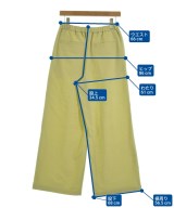 RHC Ron Herman（アールエイチシーロンハーマン）その他 緑 サイズ:-(M位) レディース/2200631186984