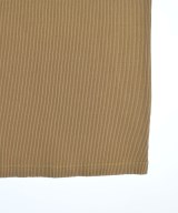 RHC Ron Herman（アールエイチシーロンハーマン）タンクトップ ベージュ サイズ:F レディース/2200631190158