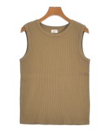 RHC Ron Herman タンクトップ