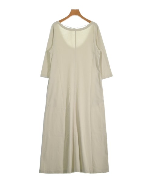 RHC Ron Herman(アールエイチシーロンハーマン)ワンピース カーキ サイズ:F/2200631190202