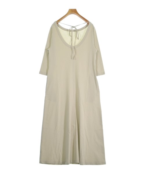 RHC Ron Herman（アールエイチシーロンハーマン）ワンピース カーキ サイズ:F レディース/2200631190202