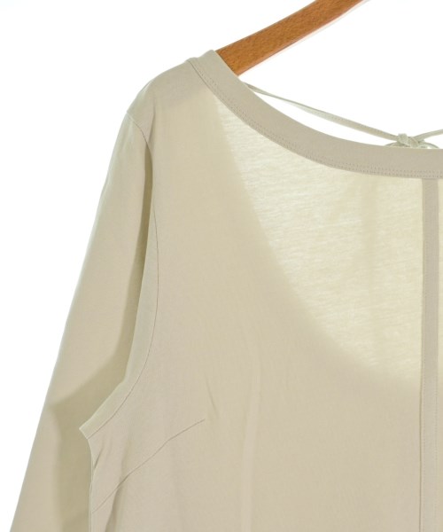 RHC Ron Herman（アールエイチシーロンハーマン）ワンピース カーキ サイズ:F レディース/2200631190202