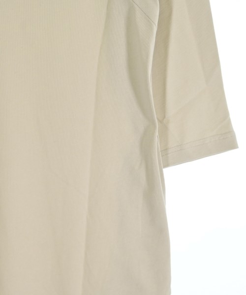 RHC Ron Herman（アールエイチシーロンハーマン）ワンピース カーキ サイズ:F レディース/2200631190202