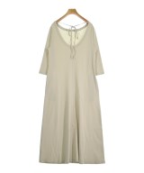 RHC Ron Herman（アールエイチシーロンハーマン）ワンピース カーキ サイズ:F レディース/2200631190202