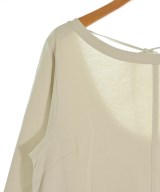 RHC Ron Herman（アールエイチシーロンハーマン）ワンピース カーキ サイズ:F レディース/2200631190202