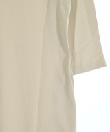 RHC Ron Herman（アールエイチシーロンハーマン）ワンピース カーキ サイズ:F レディース/2200631190202