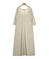 RHC Ron Herman ワンピース