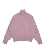 RHC Ron Herman（アールエイチシーロンハーマン）ニット・セーター ピンク サイズ:XS レディース/2200631191421