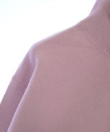 RHC Ron Herman（アールエイチシーロンハーマン）ニット・セーター ピンク サイズ:XS レディース/2200631191421