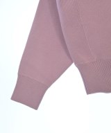 RHC Ron Herman（アールエイチシーロンハーマン）ニット・セーター ピンク サイズ:XS レディース/2200631191421