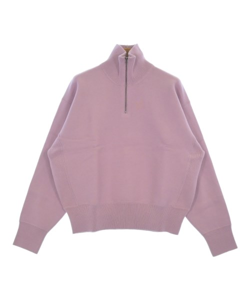 RHC Ron Herman(アールエイチシーロンハーマン)ニット・セーター ピンク サイズ:S/2200631191438