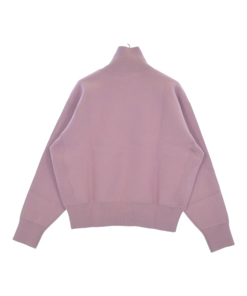 RHC Ron Herman（アールエイチシーロンハーマン）ニット・セーター ピンク サイズ:S レディース/2200631191438